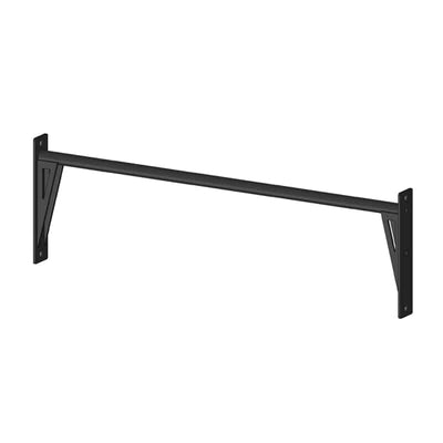 PM103-S SHORT SINGLE CHIN-UP BAR