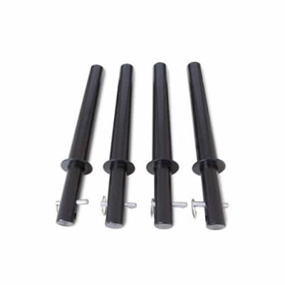 PM106 MULTI PEGS