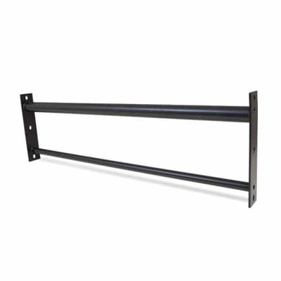 PM103-D SHORT DOUBLE CHIN-UP BAR
