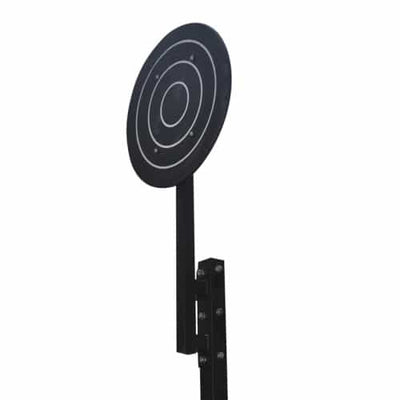 PM118 WALL BALL TARGET