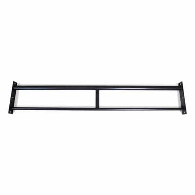 PM102-D LONG DOUBLE CHIN-UP BAR
