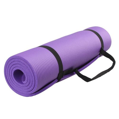 YOGA/EXERCISE MAT