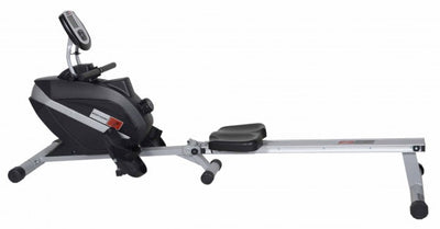 BODYWORX KR280M ROWING MACHINE
