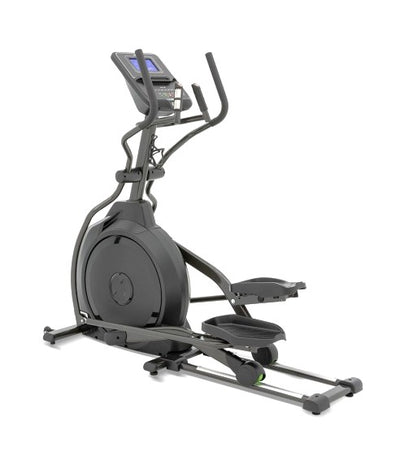 SPIRIT SXE195 X TRAINER