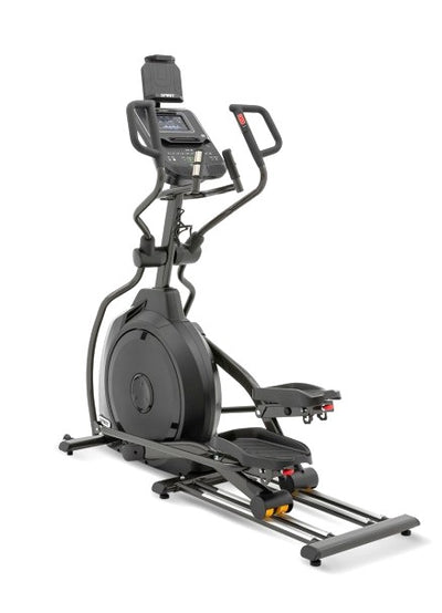 SPIRIT SXE295 X TRAINER