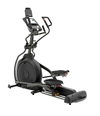 SPIRIT SXE395ENT X TRAINER