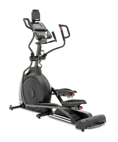 SPIRIT SXE395 X TRAINER