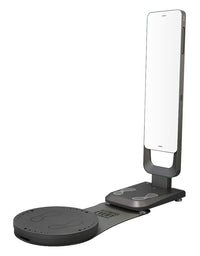 3D FULL BODY COMPOSITION SCANNER