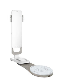 3D FULL BODY COMPOSITION SCANNER