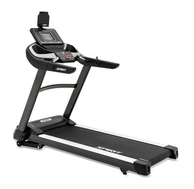 SPIRIT SXT685 TREADMILL