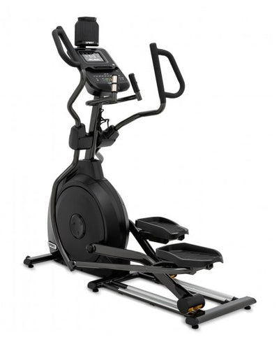 SPIRIT SXE795 X TRAINER