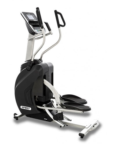 SPIRIT SXS895 HIIT TRAINER