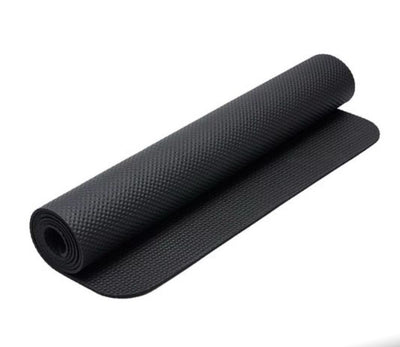 ALL PURPOSE EQUIPMENT MAT