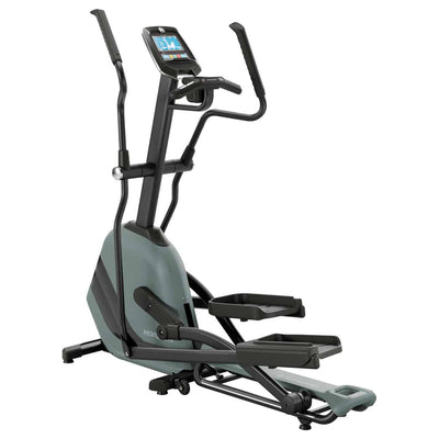 HORIZON ANDES 7.1 FOLDING ELLIPTICAL
