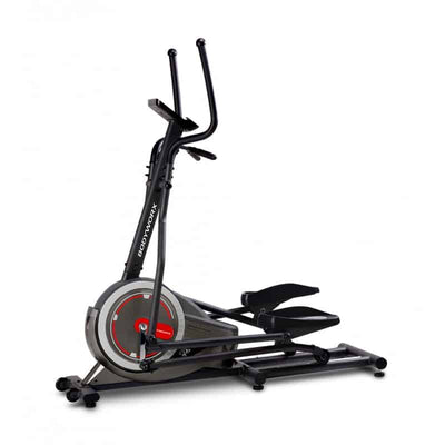 BODYWORX EFX420 ELLIPTICAL