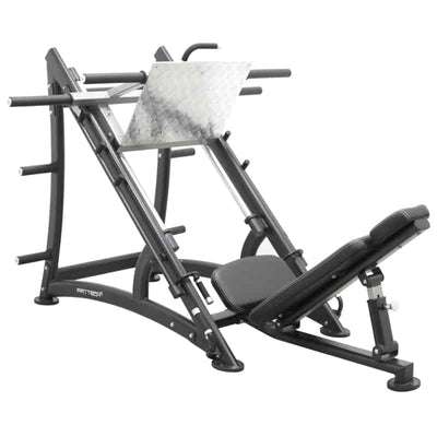 FFITTECH PL688 LEG PRESS