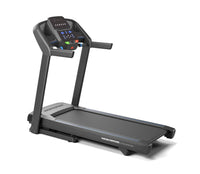 HORIZON T101 TREADMILL