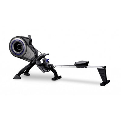 BODYWORX KR6000MAG ROWING MACHINE