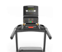 MATRIX MX LIFESTYLE TREADMILL