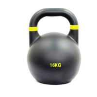 16KG PRO KETTLEBELL