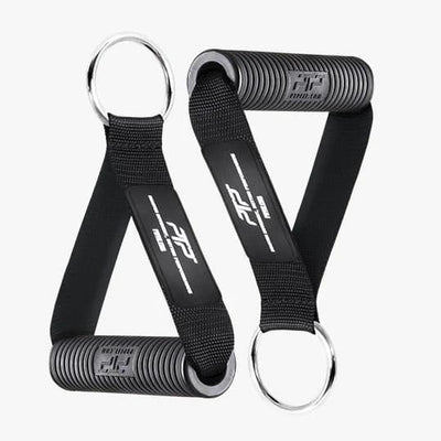 ELITE POWER HANDLES