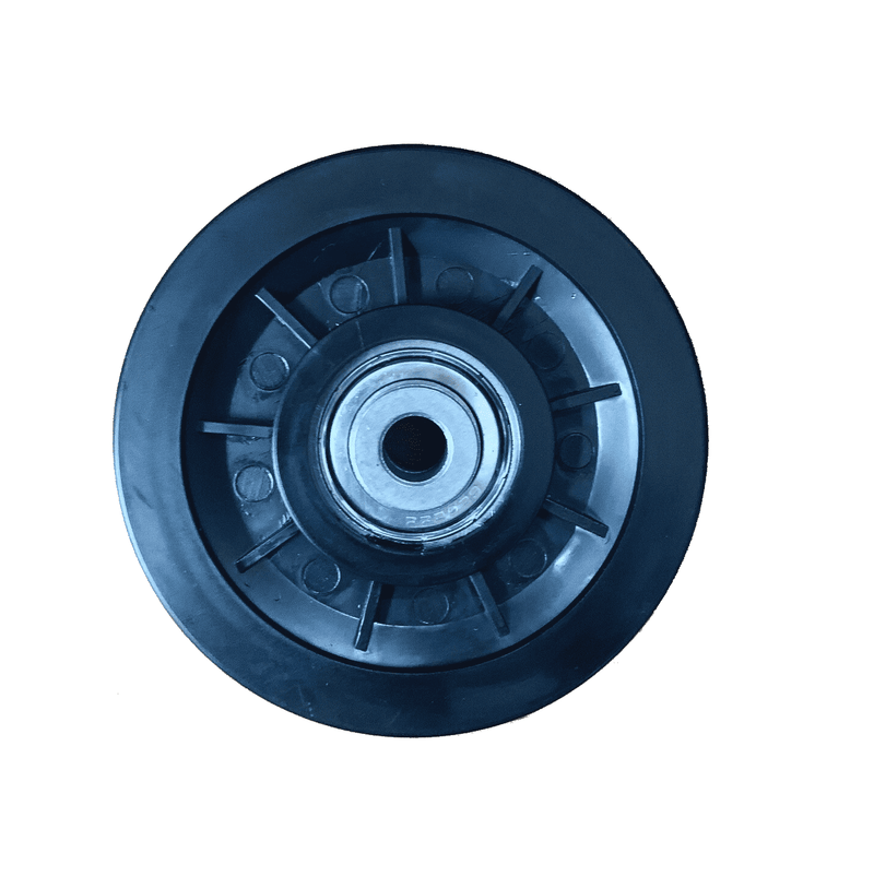 90MM GYM CABLE PULLEY