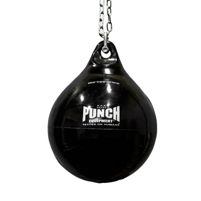 PUNCH 15" WATER BAG