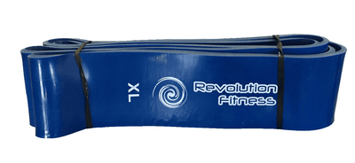 EXTRA LARGE RESISTANCE BAND
