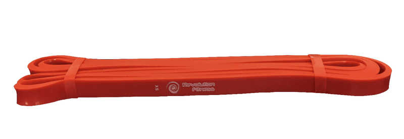 EXTRA SMALL RESISTANCE BAND