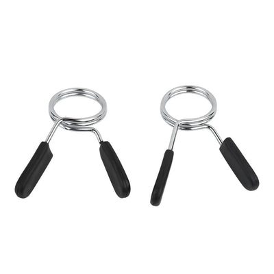 STANDARD SPRING COLLARS