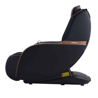TC-296 MASSAGE CHAIR