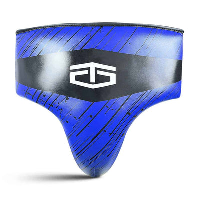 TAPOUT GROIN GUARD