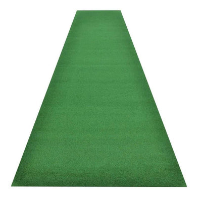 15M ASTRO TURF ROLL