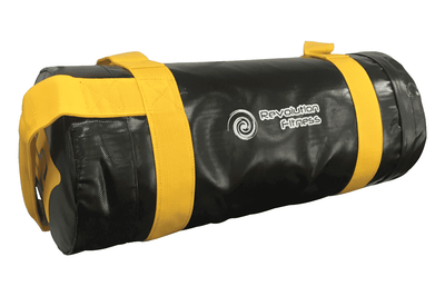 15KG WEIGHTED BAG