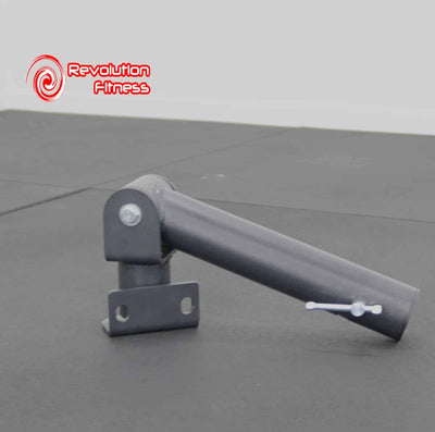 BRT10 T-BAR TRAINER ATTACHMENT