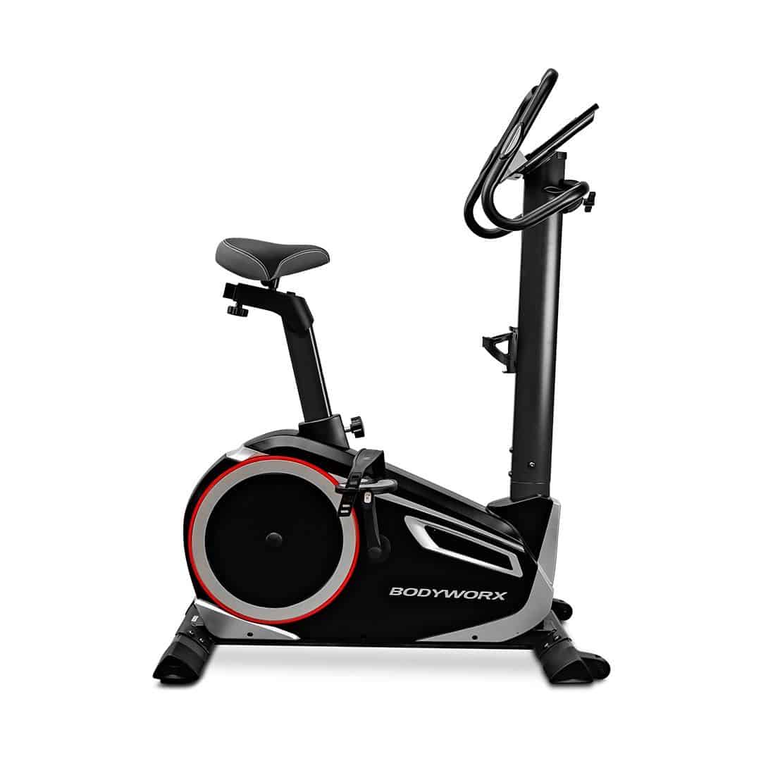 BODYWORX ABX450BT BIKE Southside Fitness