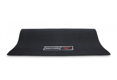BODYWORX TREADMILL MAT