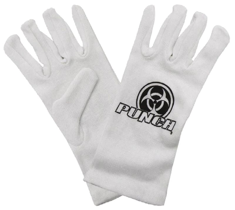PUNCH URBAN COTTON INNERS - Southside Fitness