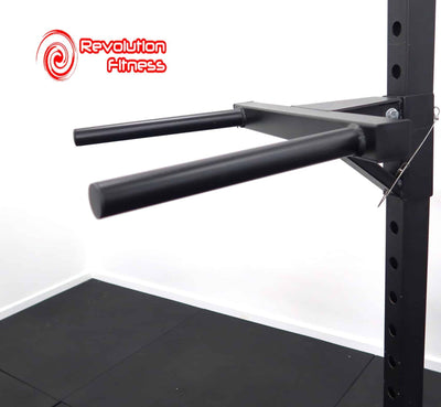 HR3250 DIP ATTACHMENT