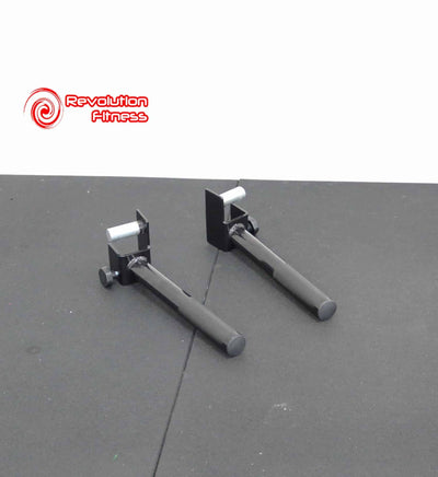 RCAGE DIP ATTACHMENT