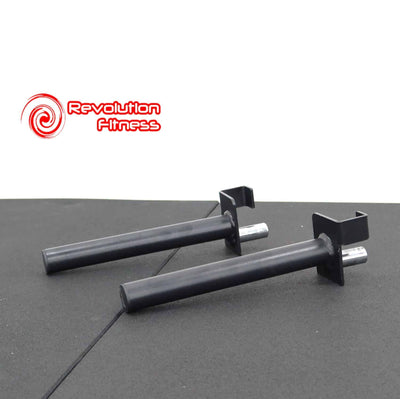 HR3260 DIP ATTACHMENT