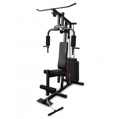 BODYWORX LBX300G HOME GYM