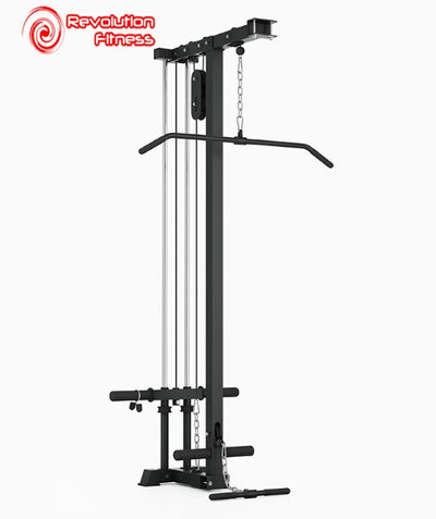 HR3250 LAT ATTACHMENT
