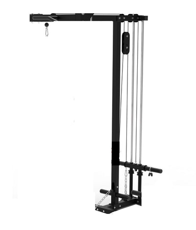 SM3310 LAT ATTACHMENT