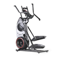 BOWFLEX M6 MAX TRAINER