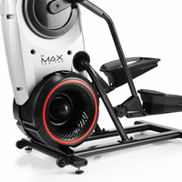 BOWFLEX M6 MAX TRAINER