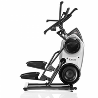 BOWFLEX M6 MAX TRAINER