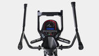 BOWFLEX M6 MAX TRAINER