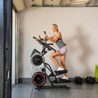 BOWFLEX M6 MAX TRAINER