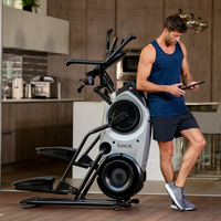 BOWFLEX M6 MAX TRAINER